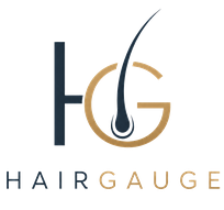 HairGauge